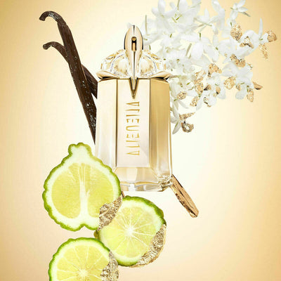 Thierry Mugler Alien Goddess 3.0 oz EDP for women