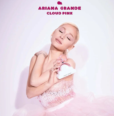 Cloud Pink 3.4oz EDP