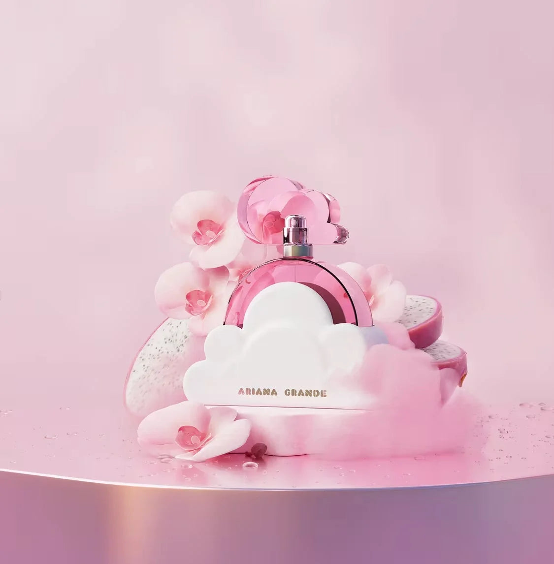 Cloud Pink 3.4oz EDP