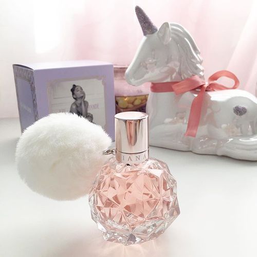 Ari 3.4 oz EDP for women