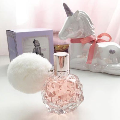 Ari 3.4 oz EDP for women