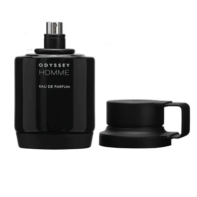 Odyssey Homme 3.4 oz EDP for men