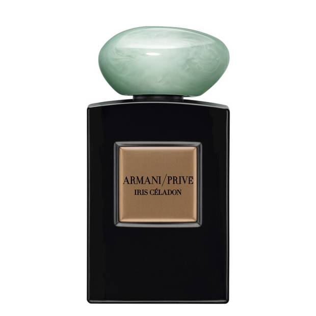 Armani Prive Iris Celadon 3.4 oz EDP for women