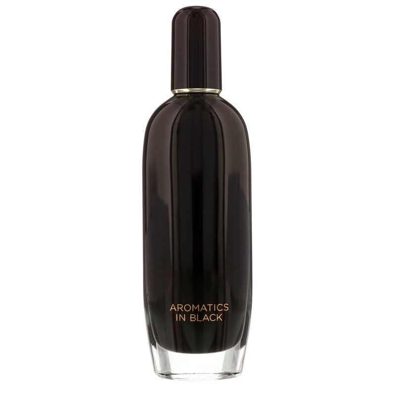Clinique Aromatics in Black 1.7 oz EDP for women