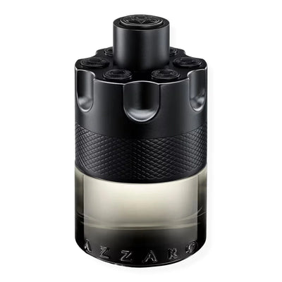 The Most Wanted Intense 3.4 oz EDT for men