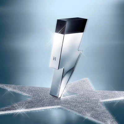Bad Boy Superstars 3.4 oz EDT for men