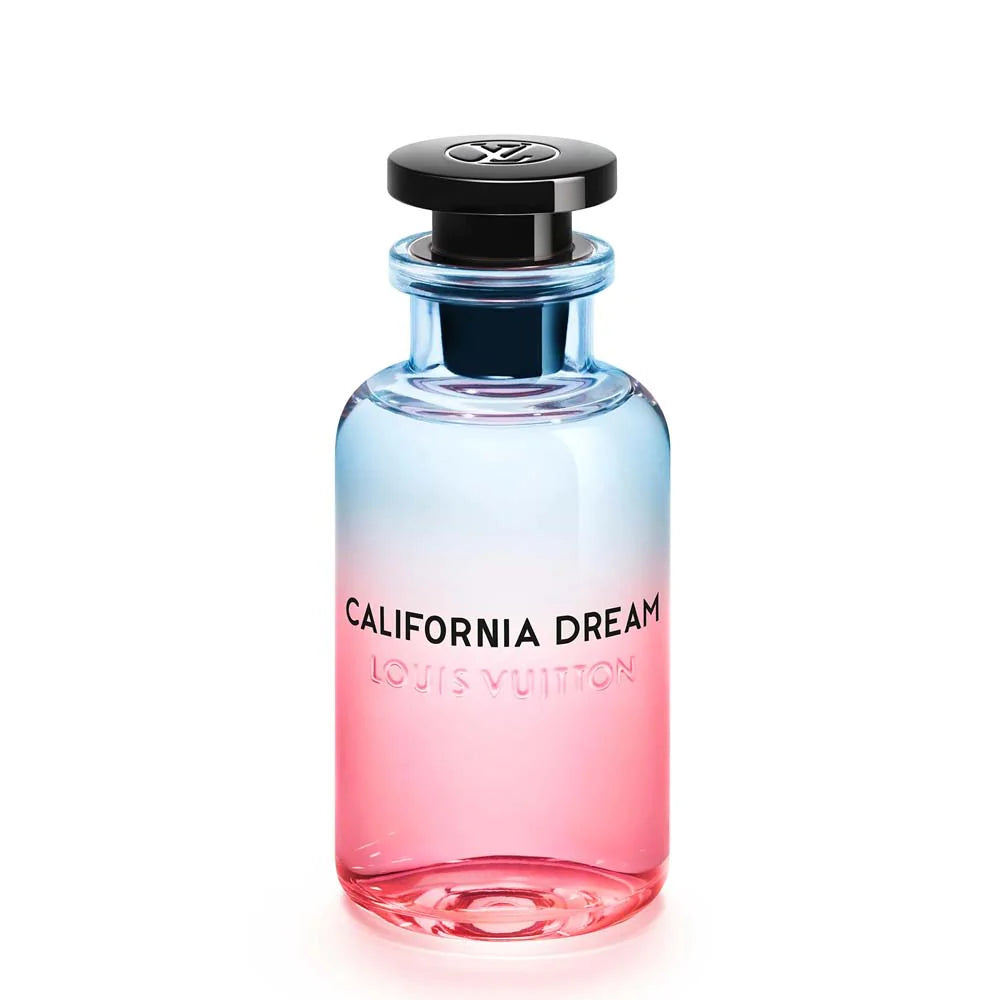 Louis Vuitton California Dreams Eau de Parfum