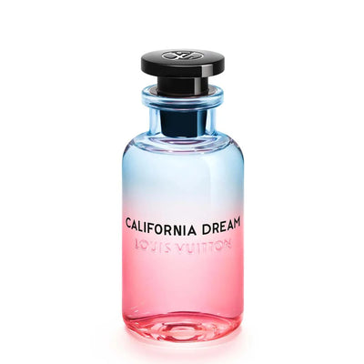 Louis Vuitton California Dreams Eau de Parfum