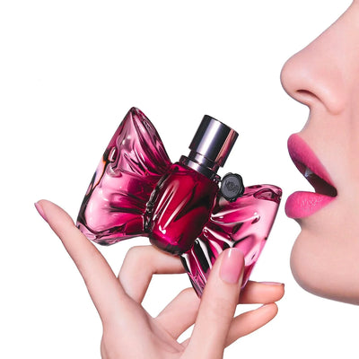 BONBON 3.0 EDP for women