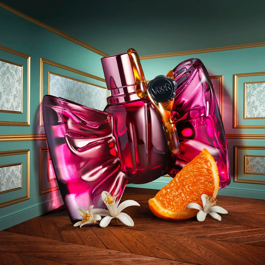 BONBON 3.0 EDP for women