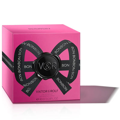 BONBON 3.0 EDP for women
