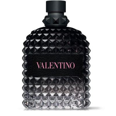 Valentino Uomo Born in Roma 5.07 oz EDT for men
