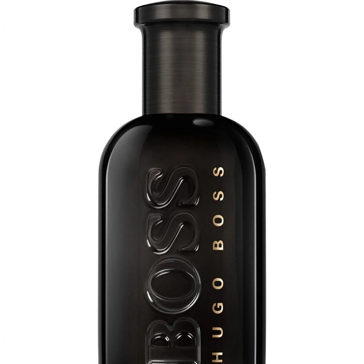 Hugo Boss Boss Bottled 3.3 oz Parfum for men