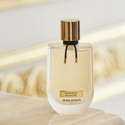Serpent Boheme 3.0 oz EDP for women