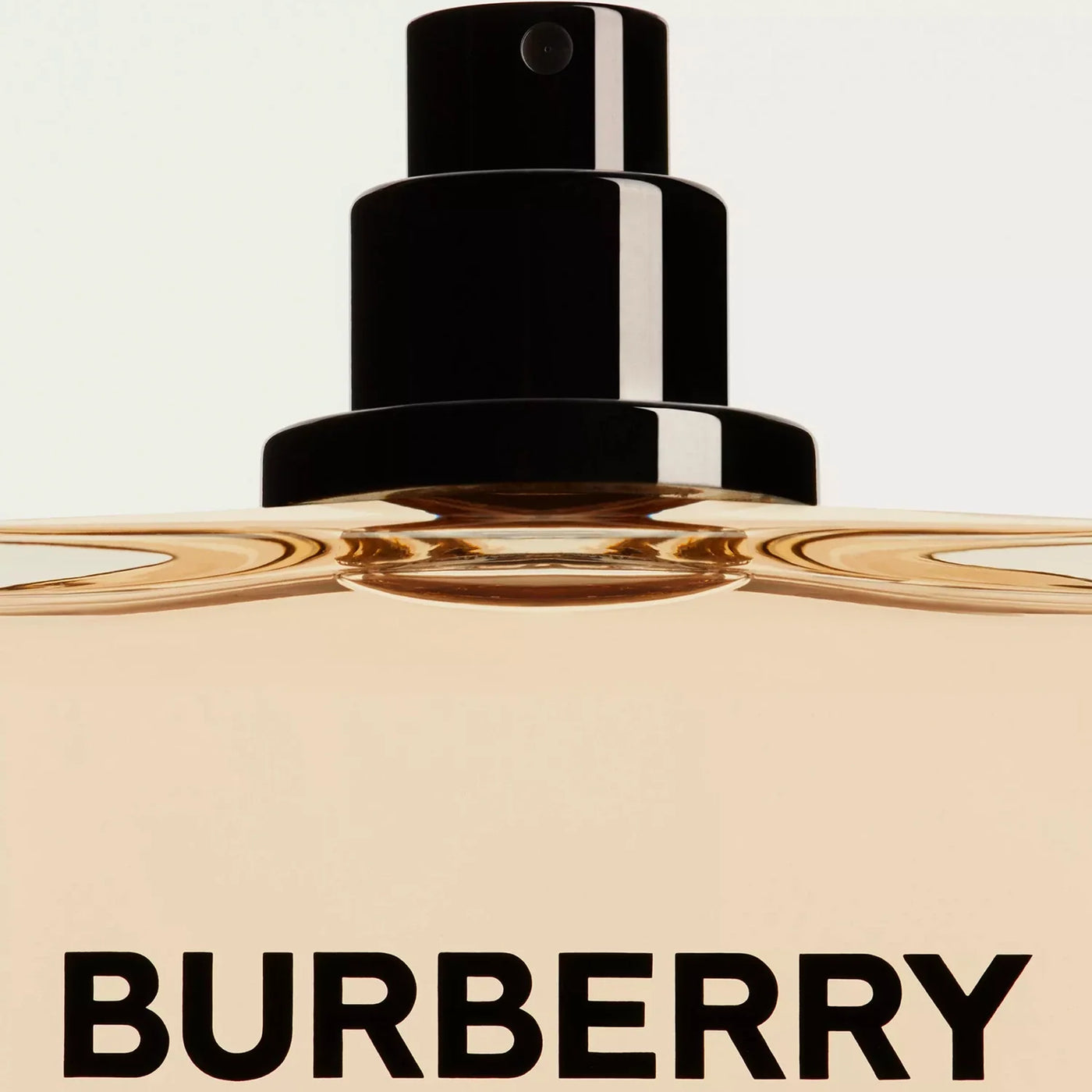 Burberry Hero 5.1 oz EDT for men