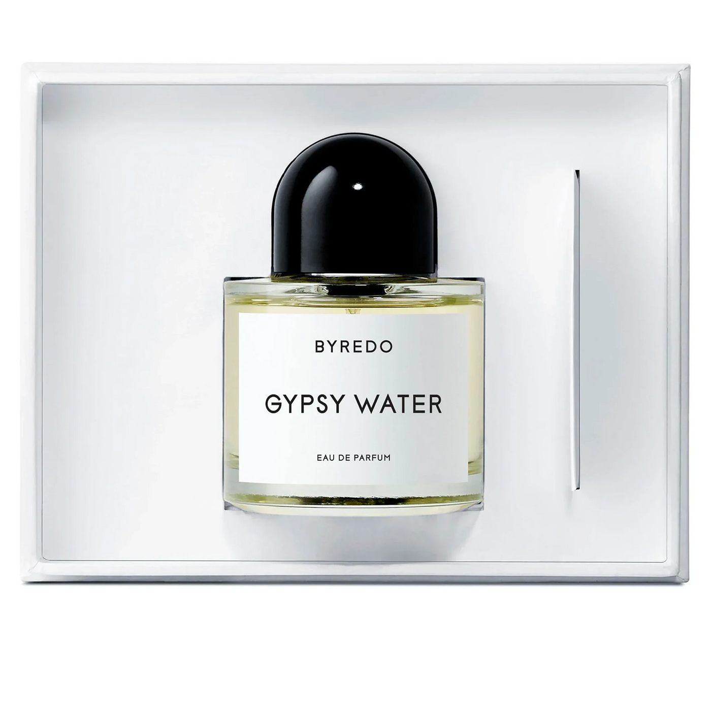 Byredo Gypsy Water 3.4 oz EDP unisex
