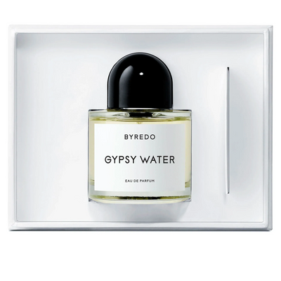 Byredo Gypsy Water 3.4 oz EDP unisex