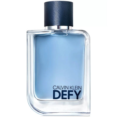 Defy 6.7 oz EDT for men
