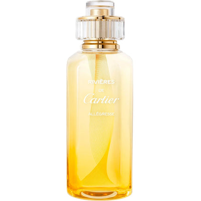 Rivieres De Cartier Allegresse 3.4 oz for women