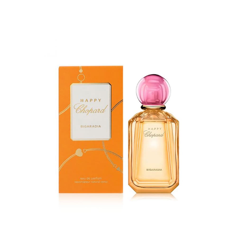 Chopard Happy Bigaradia 3.4 oz EDP for woman