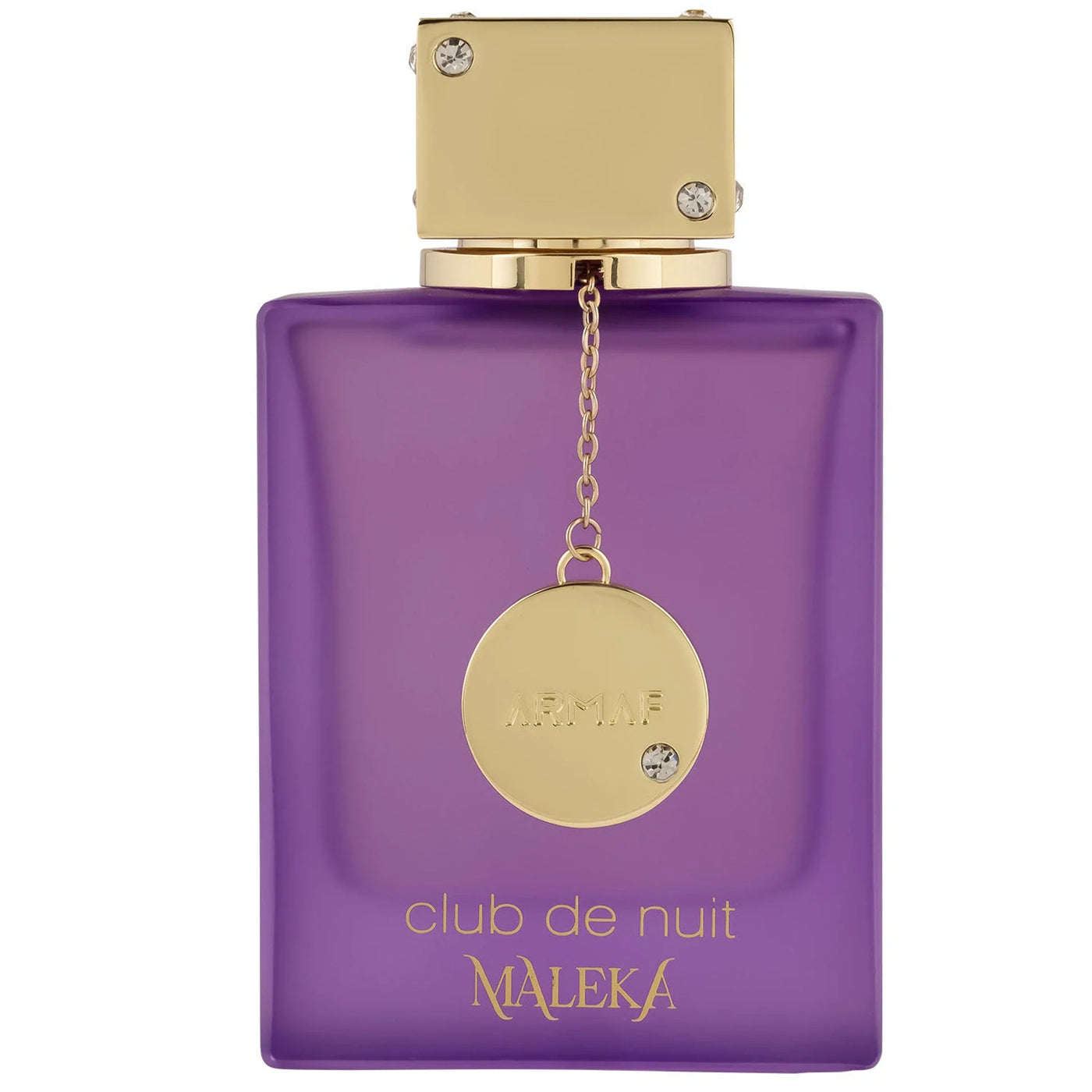 Club De Nuit Maleka 3.6 oz for women
