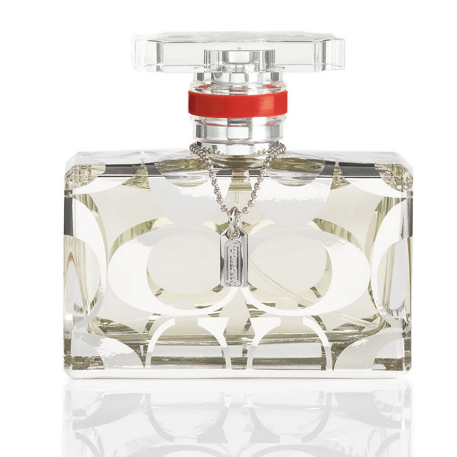 Coach Signature 3.3 oz EDP for women
