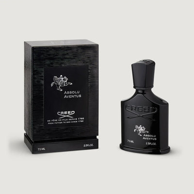 Creed Absolu Aventus 2.5 oz EDP for men