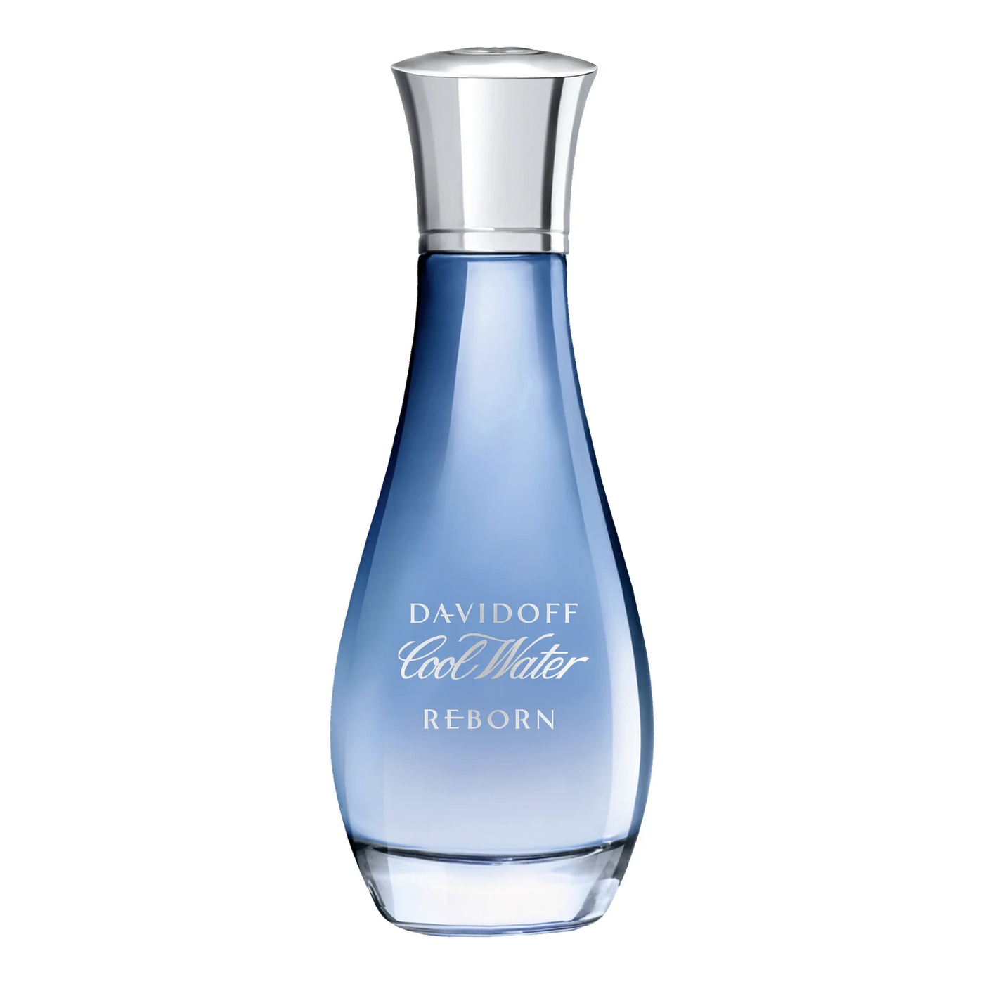 Cool Water Reborn 3.4 oz EDT for women