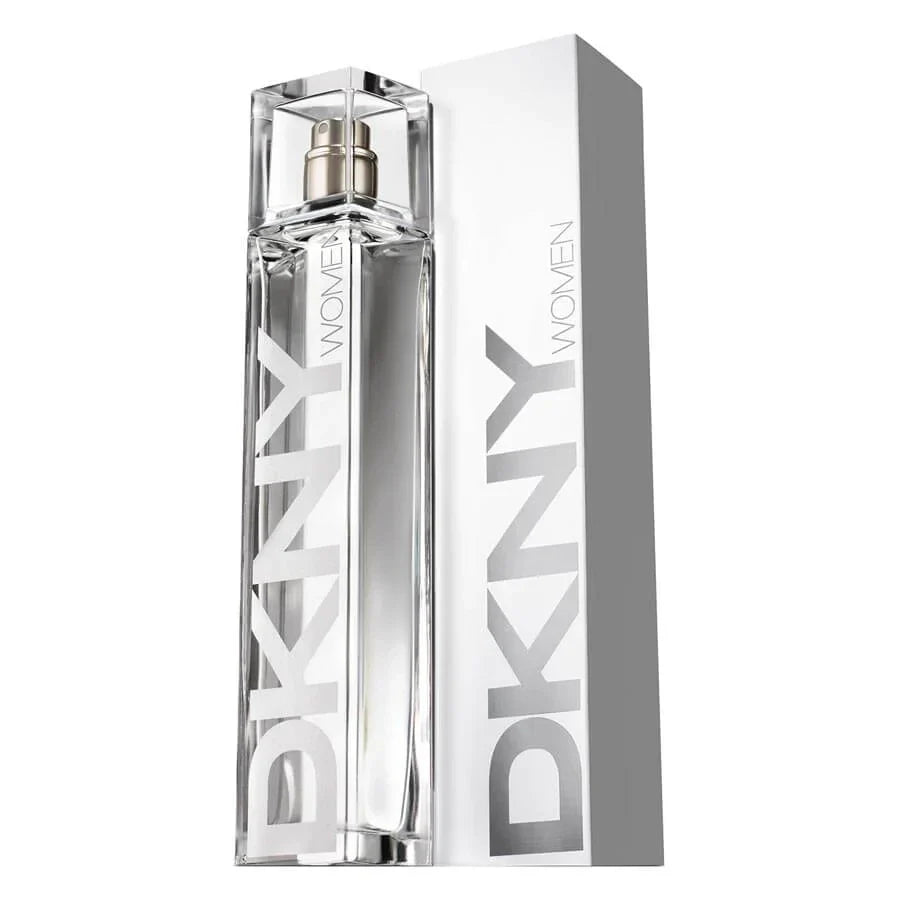 DKNY 3.4 oz EDT for women