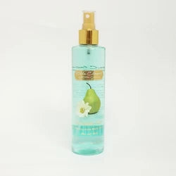 Ella James Passionate Pear 8.2 oz Body Mist for women