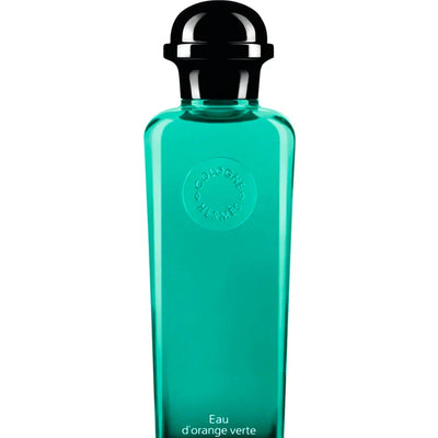Hermes Eau D'orange Verte 3.4 oz EDC for men