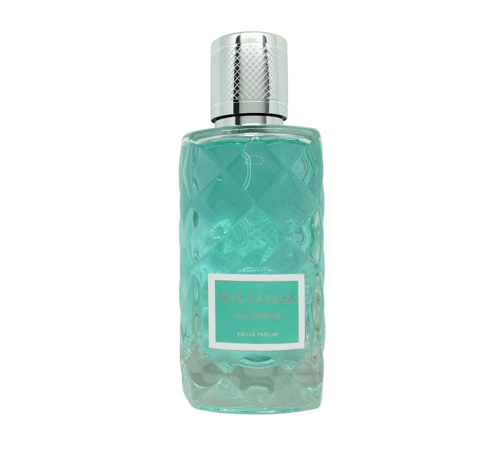 Acqua di Parisis Eau Ardente 3.3 oz for women