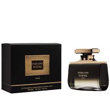 Ever Love Intense 3.3 oz EDP for women