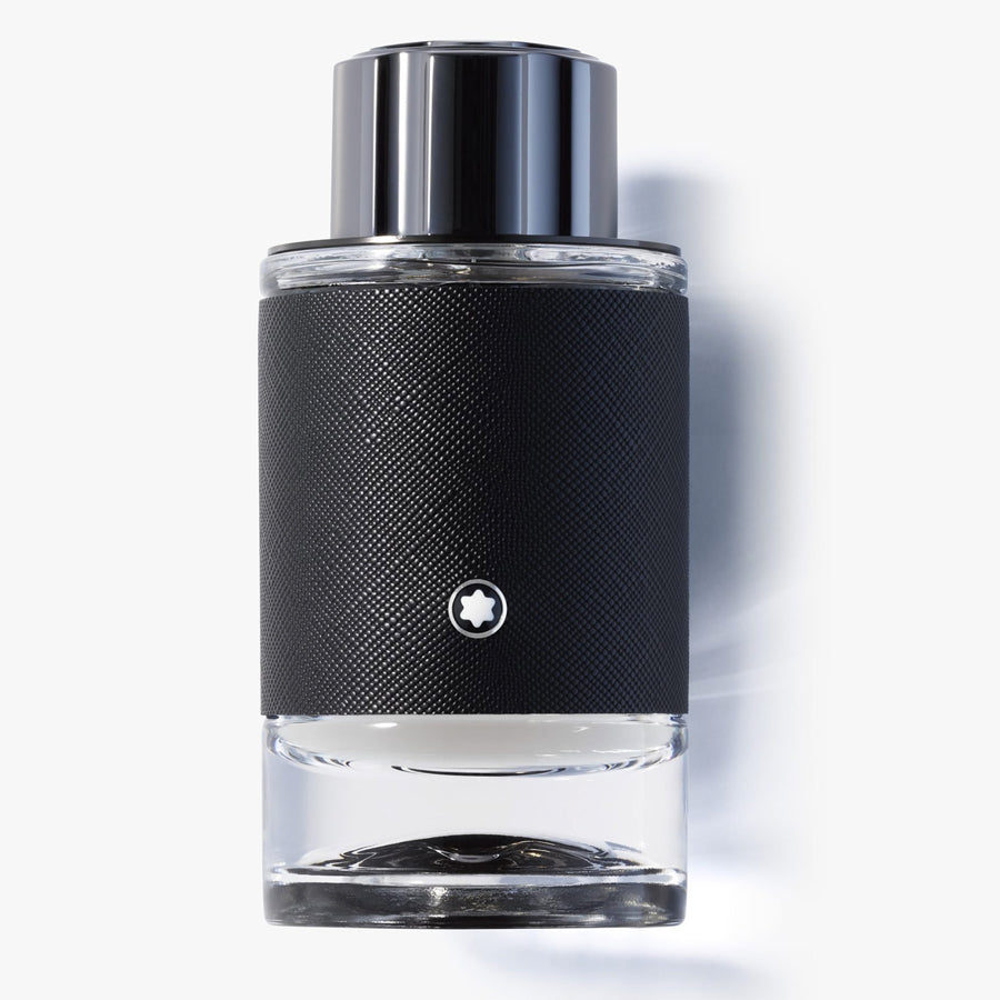 Mont Blanc Explorer 6.7 oz EDP for men