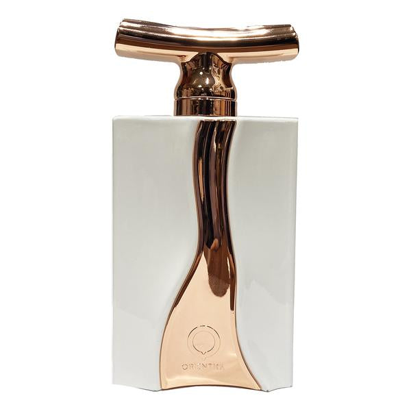 Fleur de Orientica 3.0 oz EDP for women