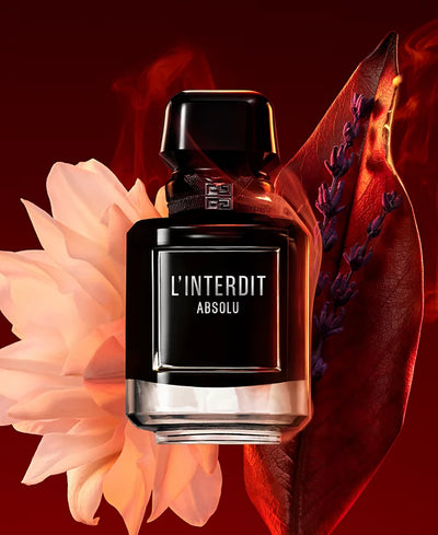 L'Interdit Absolu 2.7 oz EDP for women