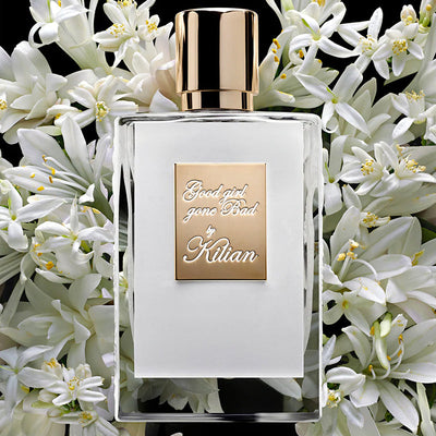 Good Girl Gone Bad with Clutch by Kilian 1.7 oz EDP women