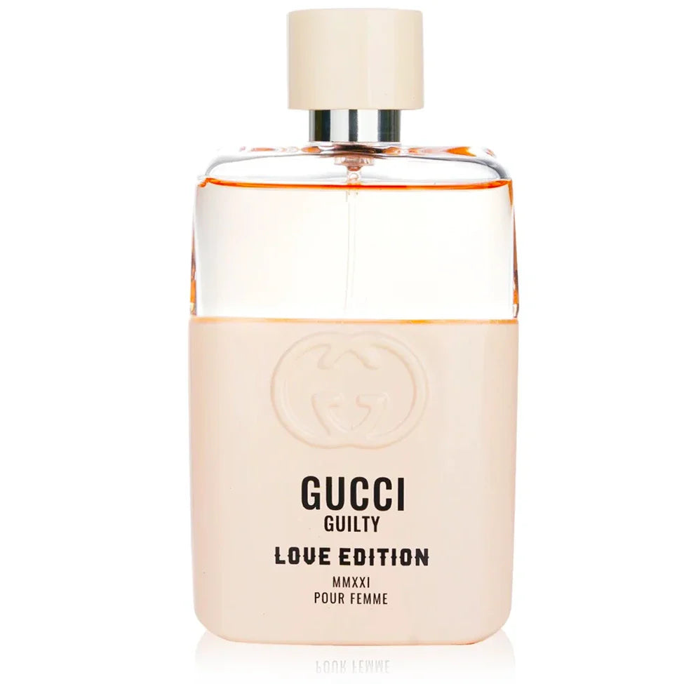 Guilty Love Edition 3.0 oz EDP for women
