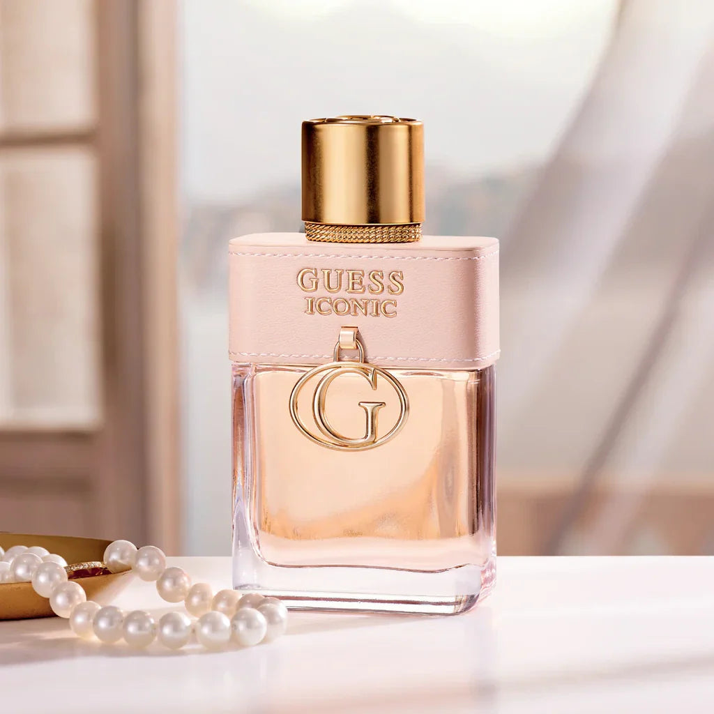 Iconic 3.4 oz EDP for women