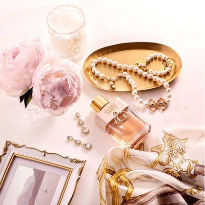 Iconic 3.4 oz EDP for women