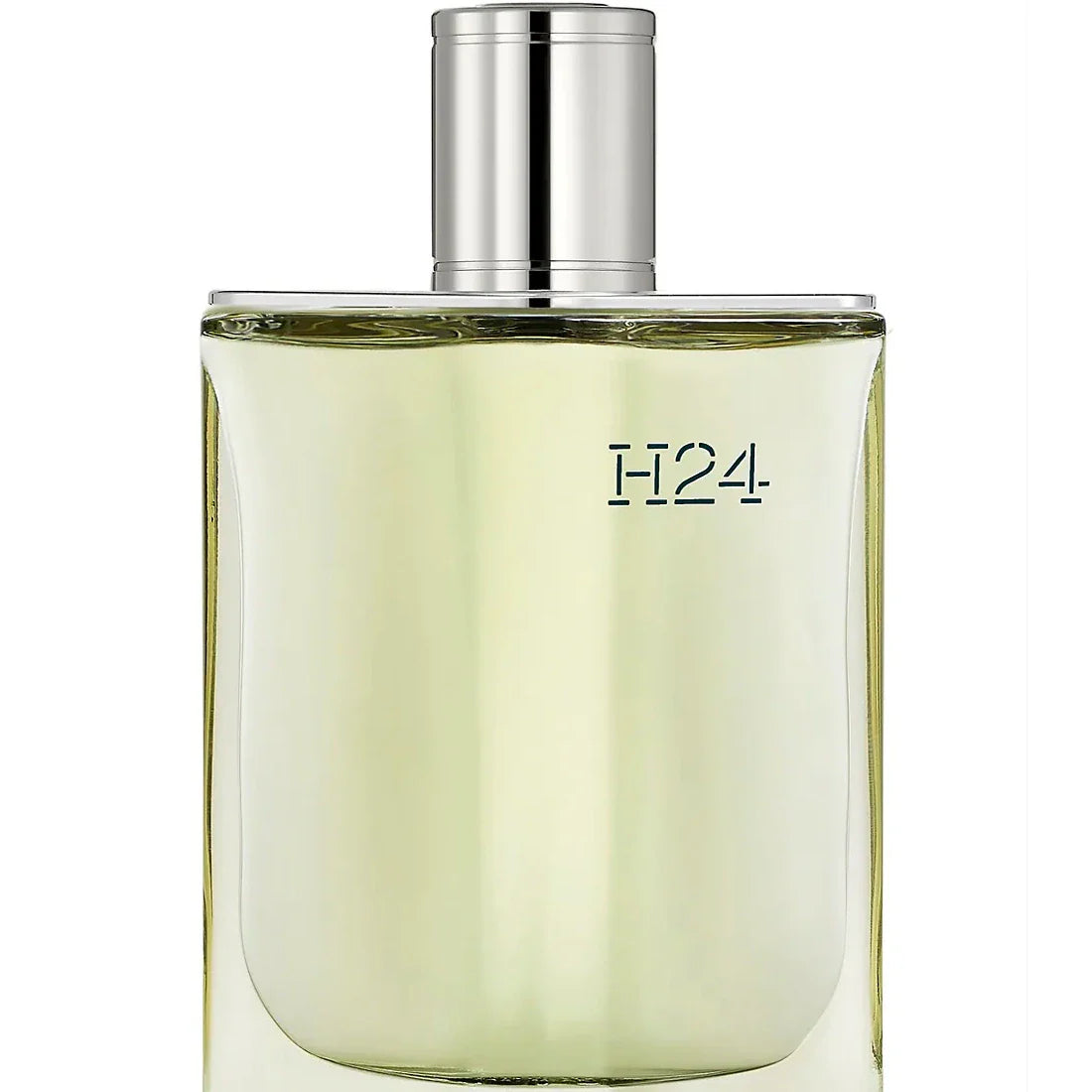H24 3.4 oz EDP for men