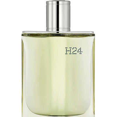 H24 3.4 oz EDP for men