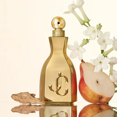 I Want Choo Le Parfum 3.3. oz for women