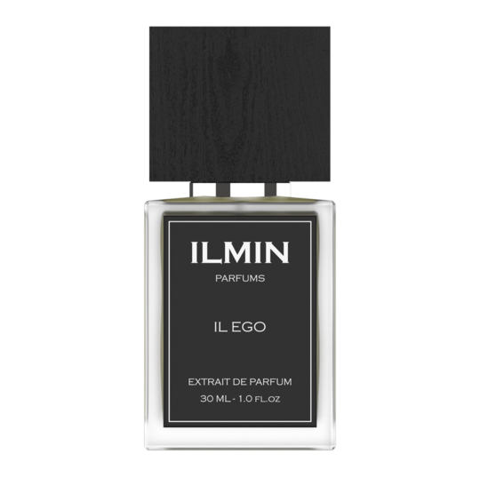 Ilmin Il Ego 1.0 oz Extract Unisex