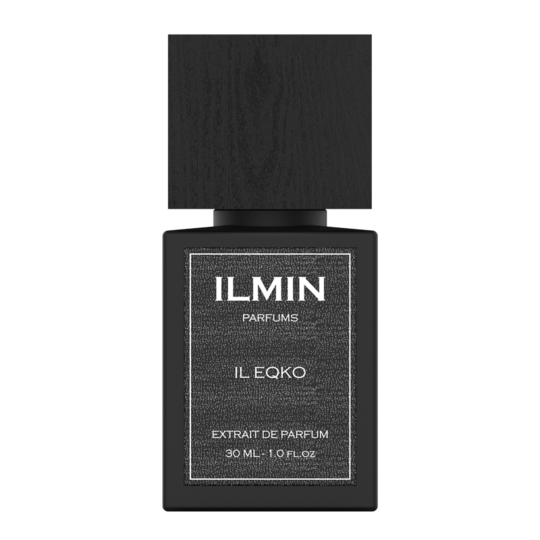 Ilmin Il Eqko 1.0 oz Extract Unisex