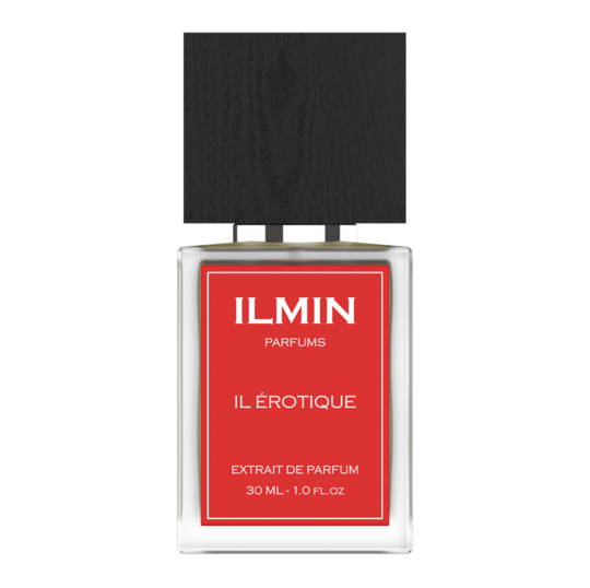 Ilmin Il Erotique 1.0 oz Extract Unisex