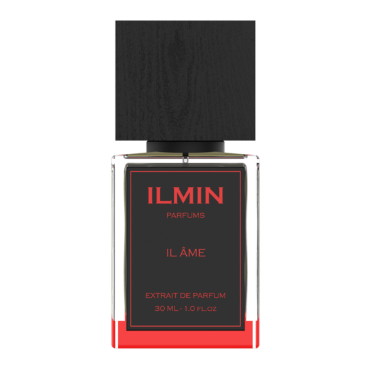 Ilmin Il Ame 1.0 oz Extract Unisex