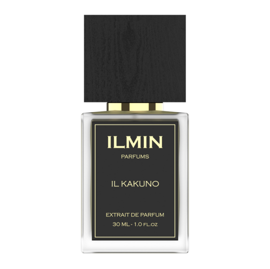 Ilmin Il Kakuno 1.0 oz Extract Unisex