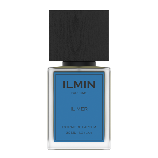 Ilmin Il Mer 1.0 oz Extract Unisex