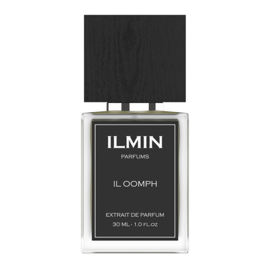 Ilmin Il Oomph 1.0 oz Extract Unisex